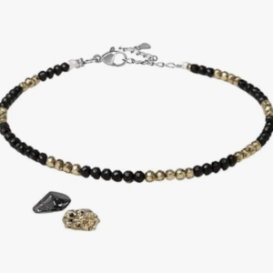 Richie Rich anklet